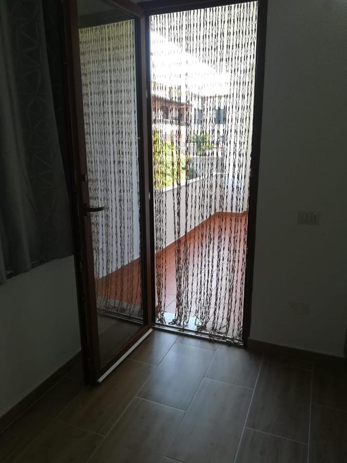 Affittacamere Sos Ninnitteddos Torpè 外观 照片